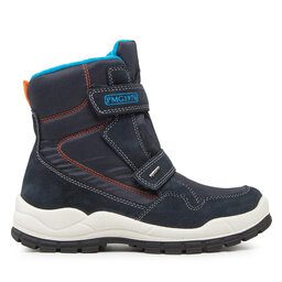 

Снігоходи Primigi GORE-TEX 2895100 D Navy, Cиній