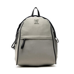 Refresh Rucsac Refresh 83440 Aqua