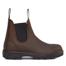 

Челсі Blundstone 2340 Brown, Коричневий