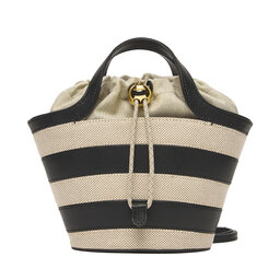 Furla Сумка Furla Vortice WE00728 BX3542 Бежевий