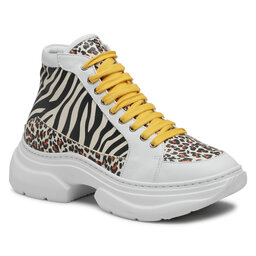 Eva Minge Sneakers Eva Minge EM-49-09-001060 618