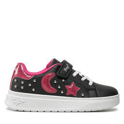 Primigi Sneakersy Primigi 6972022 Czarny