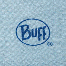 

Шарф-снуд Buff Original Ecostretch 130038.555.10. Multi, Кольоровий