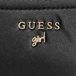 

Сумка Guess J3BZ39 WFUY0 JBLK, Чорний