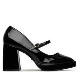 DeeZee Halbschuhe DeeZee LWKK1018-1A Schwarz