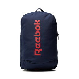 

Рюкзак Reebok Act Core Ll Bkp M H36577 Vecnav/Vecred, Cиній