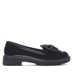 

Туфлі DeeZee CM230109-1 Black, Чорний