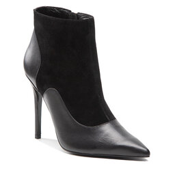 Eva Longoria Stiefeletten Eva Longoria EL-09-06-000876 601