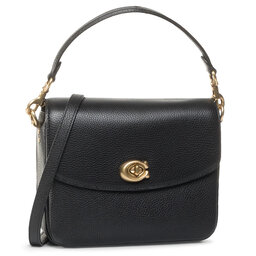 Coach Borsetta Coach Pbl Cassie Cb 19 88346 B4/BK B4/Black