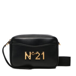 N°21 Torebka N°21 23EBP0920VT01 N001 Black