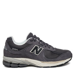 New Balance Sneakers New Balance M2002RFL Grau