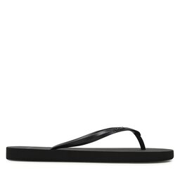 

В'єтнамки Rip Curl Bondi TWT431 Black 90, Чорний