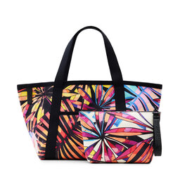 Desigual Rankinė Desigual 23SAXA48 8035 Blazing