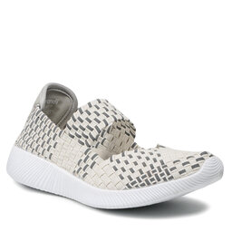 Sprandi Lågskor Sprandi WP40-BZ17-3 Grey
