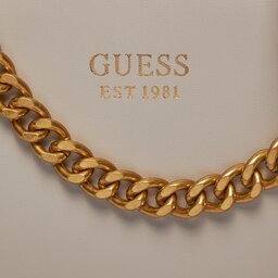 

Сумка Guess Masie HWVA91 90760 STO, Бежевий