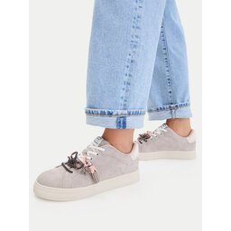 Tamaris Sneakers Tamaris 1-23708-47 Beige