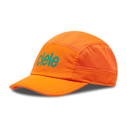 Ciele Athletics Šilterica Ciele Athletics Standard Corp CLALZSCCORPS Julep BO001