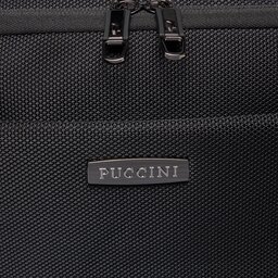 

Сумка для ноутбука Puccini CMD30151 1, Чорний