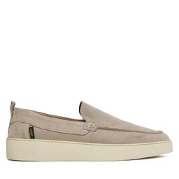 

Туфлі Replay GMZ6H .000.C0001L Beige 002, Бежевий