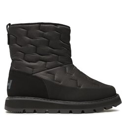 Helly Hansen Śniegowce Helly Hansen W Beloved 2.0 11834_990 Czarny