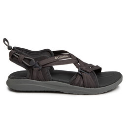 

Босоніжки Columbia Sandal BL0102 Shark/Ti Titanium 011, Сірий