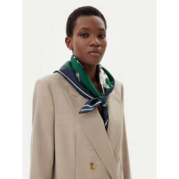 Lacoste Foulard Lacoste RE9804 Verde