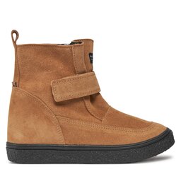 

Чоботи Mrugała Inka 7399/3 Sand 20, Бежевий