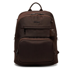 Gino Rossi Rucksack Gino Rossi 06A11235-1 Braun