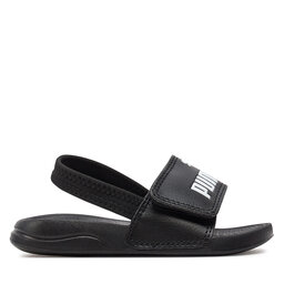 Puma Sandale Puma POPCAT 2.0 37386201 INF Negru