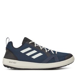 

Взуття adidas Terrex Boat HEAT.RDY Water Shoes HP8640 Голубий
