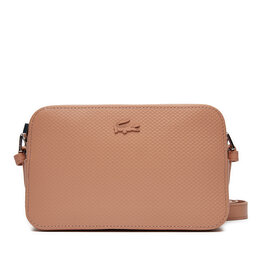 Lacoste Borsetta Lacoste NF3879KL Marrone