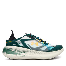 Under Armour Sneakers Under Armour UA Echo 6006061 Bunt
