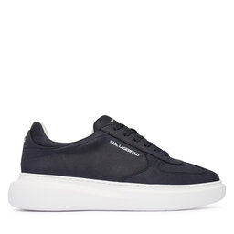 KARL LAGERFELD Sneakers KARL LAGERFELD Kore KL56527 Dunkelblau