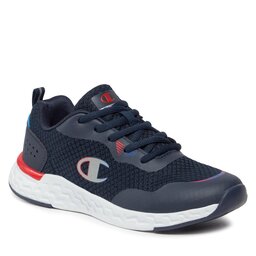 

Снікерcи Champion Low Cut Shoe Bold 2 B Gs S32665-BS502 Nny, Cиній