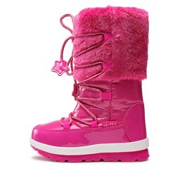 

Снігоходи Garvalin 231855 S Fucsia (Mat) B, Рожевий