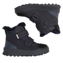 

Черевики Lasocki Kids TYSON CI12-TYSON-02A Cиній