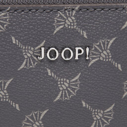 

Сумка JOOP! Susan 4140006840 Dark Grey 802, Сірий