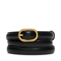 Gino Rossi Cintura da donna Gino Rossi BLYL23005 Nero