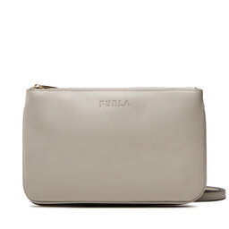 Furla Rankinė Furla Miastella WE00217-BX0053-M7Y00-1-007-20-CN-E Marmo c