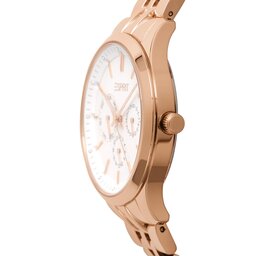 

Годинник Esprit ESLW23763RG Rose Gold, Рожевий