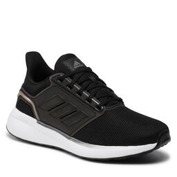 

Взуття adidas Performance, Чорний