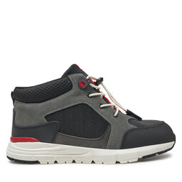 Mayoral Sneakersy Mayoral 48512 42 Czarny