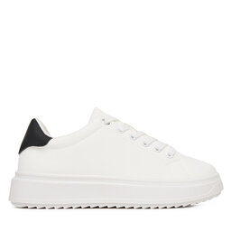 DeeZee Sneakersy DeeZee AM1115 Barevná