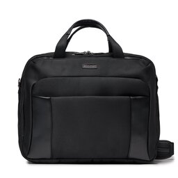 Puccini Brašna na notebook Puccini CMD30150 1