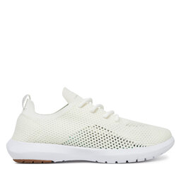 EMU Australia Sneakersy EMU Australia Springbrook W13165 Biały