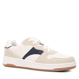 Gap Sneakers Gap GAC001F5SMSDWHGP Beige