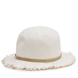 

Капелюх Patrizia Pepe 2F0060/V026-W146 Bianco, Білий