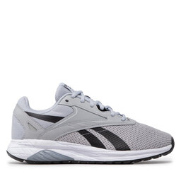 

Взуття Reebok Liquifect 90 2 GY9809 Cdgry2/Cblack/Ftwwht, Сірий