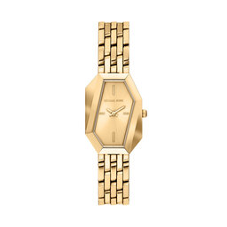 Michael Kors Годинник Michael Kors Suri MK7590 Золотий