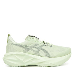 Asics Scarpe running Asics Novablast 5 1012B765 Verde
